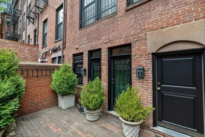 122 Marlborough Street, Boston, MA 02116 - Photo 30