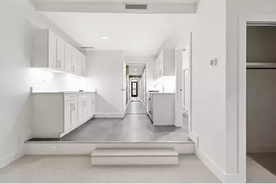 122 Marlborough Street, Boston, MA 02116 - Photo 32