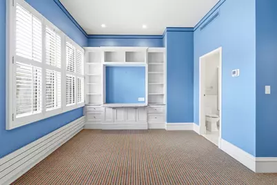 122 Marlborough Street, Boston, MA 02116 - Photo 22