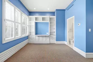 122 Marlborough St, Boston, MA 02116 - Photo 22