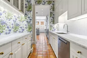 122 Marlborough St, Boston, MA 02116 - Photo 4