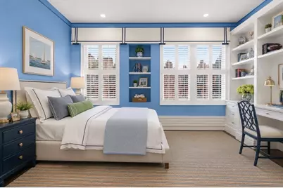 122 Marlborough Street, Boston, MA 02116 - Photo 20