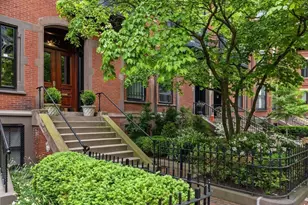 122 Marlborough St, Boston, MA 02116 - Photo 34