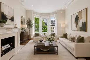122 Marlborough St, Boston, MA 02116 - Photo 8