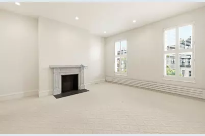 122 Marlborough Street, Boston, MA 02116 - Photo 16