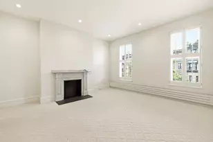 122 Marlborough St, Boston, MA 02116 - Photo 16