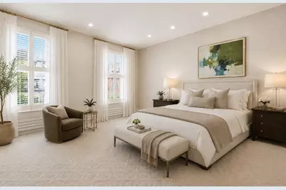 122 Marlborough Street, Boston, MA 02116 - Photo 14