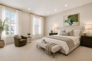 122 Marlborough St, Boston, MA 02116 - Photo 14