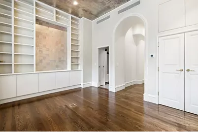 122 Marlborough Street, Boston, MA 02116 - Photo 12
