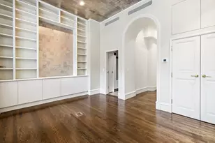122 Marlborough St, Boston, MA 02116 - Photo 12