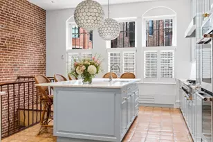 122 Marlborough St, Boston, MA 02116 - Photo 6