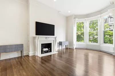 122 Marlborough Street, Boston, MA 02116 - Photo 10