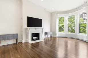122 Marlborough St, Boston, MA 02116 - Photo 10