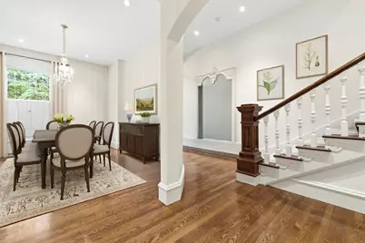 122 Marlborough Street, Boston, MA 02116 - Photo 2