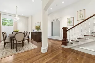 122 Marlborough St, Boston, MA 02116 - Photo 2