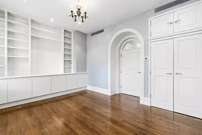 122 Marlborough Street, Boston, MA 02116 - Photo 20