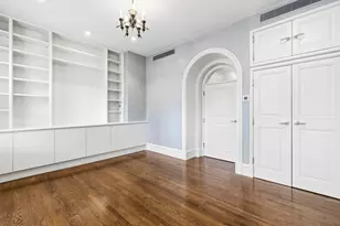 122 Marlborough St, Boston, MA 02116 - Photo 20