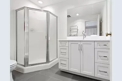 122 Marlborough Street, Boston, MA 02116 - Photo 36