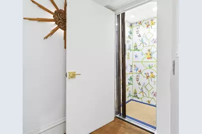 122 Marlborough Street, Boston, MA 02116 - Photo 28