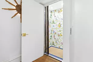 122 Marlborough St, Boston, MA 02116 - Photo 28