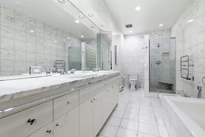 122 Marlborough Street, Boston, MA 02116 - Photo 16