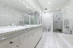 122 Marlborough St, Boston, MA 02116 - Photo 16