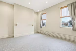 122 Marlborough St, Boston, MA 02116 - Photo 26