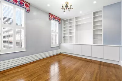 122 Marlborough Street, Boston, MA 02116 - Photo 18
