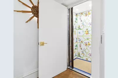 122 Marlborough Street, Boston, MA 02116 - Photo 28