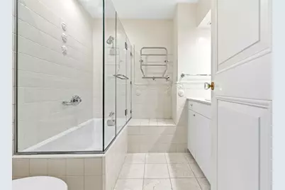 122 Marlborough Street, Boston, MA 02116 - Photo 24
