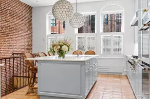 122 Marlborough St, Boston, MA 02116 - Photo 6