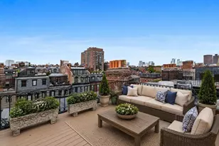 122 Marlborough St, Boston, MA 02116 - Photo 28