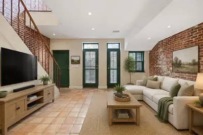 122 Marlborough Street, Boston, MA 02116 - Photo 32