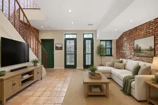122 Marlborough St, Boston, MA 02116 - Photo 32