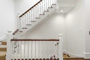 122 Marlborough St, Boston, MA 02116 - Photo 26