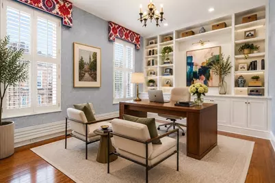 122 Marlborough Street, Boston, MA 02116 - Photo 18