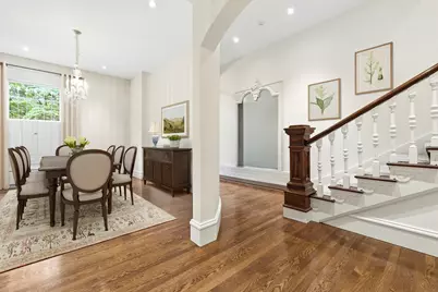 122 Marlborough Street, Boston, MA 02116 - Photo 2