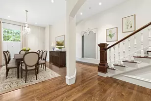 122 Marlborough St, Boston, MA 02116 - Photo 2