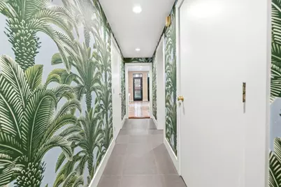 122 Marlborough Street, Boston, MA 02116 - Photo 34