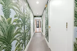 122 Marlborough St, Boston, MA 02116 - Photo 34
