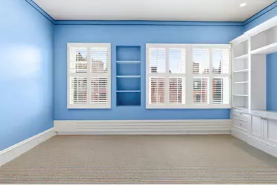 122 Marlborough Street, Boston, MA 02116 - Photo 22