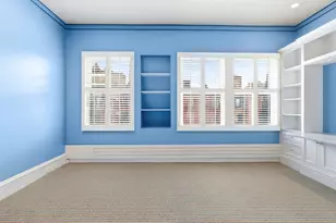 122 Marlborough St, Boston, MA 02116 - Photo 22