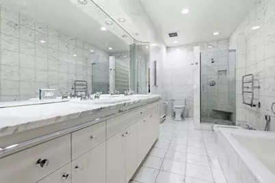 122 Marlborough Street, Boston, MA 02116 - Photo 16