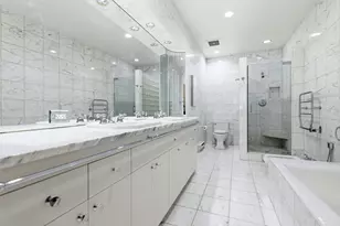 122 Marlborough St, Boston, MA 02116 - Photo 16