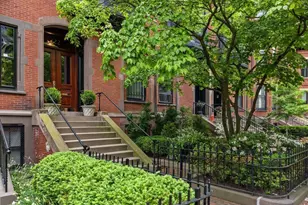122 Marlborough St, Boston, MA 02116 - Photo 34