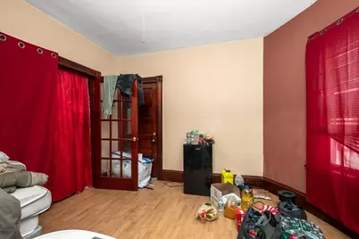 60 Esther St, Worcester, MA 01607 - Photo 12