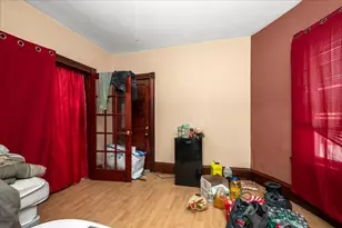 60 Esther St, Worcester, MA 01607 - Photo 12