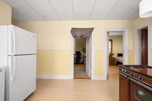 60 Esther St, Worcester, MA 01607 - Photo 12