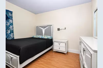60 Esther St, Worcester, MA 01607 - Photo 14