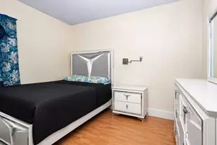 60 Esther St, Worcester, MA 01607 - Photo 14